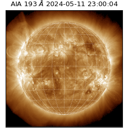 saia - 2024-05-11T23:00:04.843000