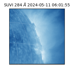 suvi - 2024-05-11T06:01:55.191000