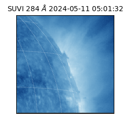 suvi - 2024-05-11T05:01:32.762000