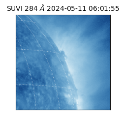 suvi - 2024-05-11T06:01:55.191000