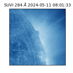 suvi - 2024-05-11T08:01:33.198000