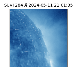 suvi - 2024-05-11T21:01:35.094000