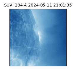 suvi - 2024-05-11T21:01:35.094000