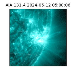 saia - 2024-05-12T05:00:06.622000