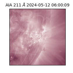 saia - 2024-05-12T06:00:09.629000