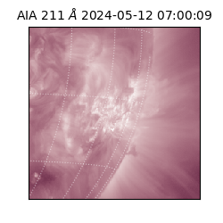 saia - 2024-05-12T07:00:09.625000