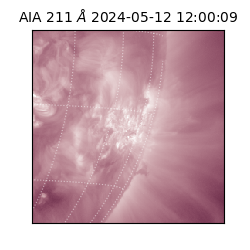 saia - 2024-05-12T12:00:09.629000