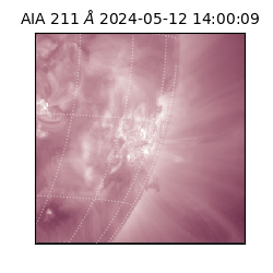 saia - 2024-05-12T14:00:09.622000