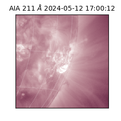 saia - 2024-05-12T17:00:12.217000