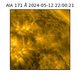 saia - 2024-05-12T22:00:21.350000