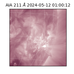 saia - 2024-05-12T01:00:12.445000