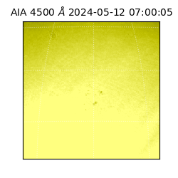 saia - 2024-05-12T07:00:05.962000