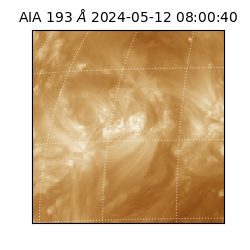 saia - 2024-05-12T08:00:40.843000