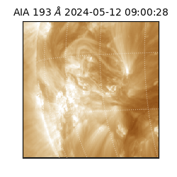 saia - 2024-05-12T09:00:28.843000