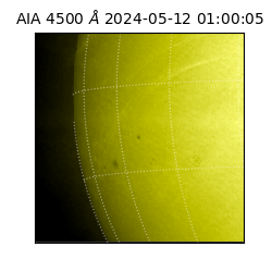 saia - 2024-05-12T01:00:05.962000