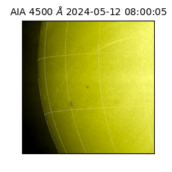 saia - 2024-05-12T08:00:05.962000