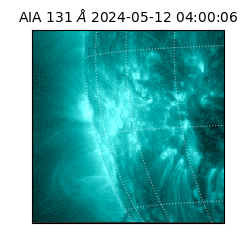 saia - 2024-05-12T04:00:06.622000