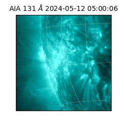 saia - 2024-05-12T05:00:06.622000