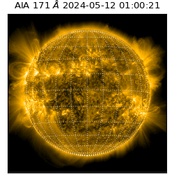 saia - 2024-05-12T01:00:21.350000