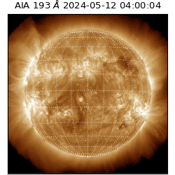 saia - 2024-05-12T04:00:04.846000