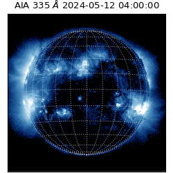 saia - 2024-05-12T04:00:00.625000