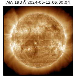 saia - 2024-05-12T06:00:04.847000