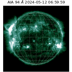 saia - 2024-05-12T06:59:59.122000