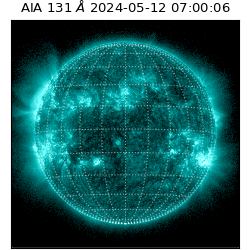 saia - 2024-05-12T07:00:06.622000