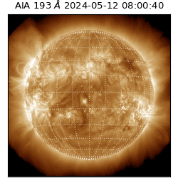 saia - 2024-05-12T08:00:40.843000