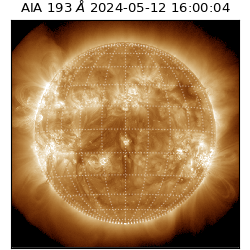 saia - 2024-05-12T16:00:04.843000