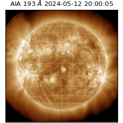 saia - 2024-05-12T20:00:05.628000