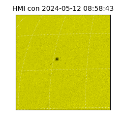 shmi - 2024-05-12T08:58:43.200000