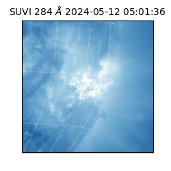 suvi - 2024-05-12T05:01:36.262000