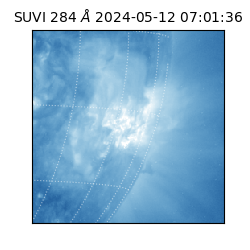 suvi - 2024-05-12T07:01:36.554000