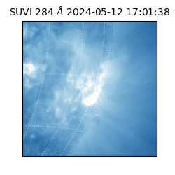 suvi - 2024-05-12T17:01:38.010000