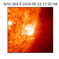 suvi - 2024-05-12T17:01:58.020000