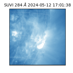 suvi - 2024-05-12T17:01:38.010000