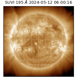 suvi - 2024-05-12T06:00:16.412000