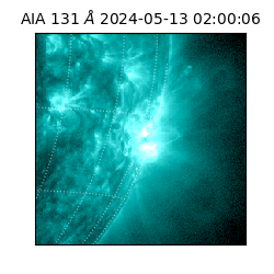 saia - 2024-05-13T02:00:06.616000