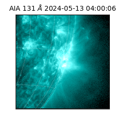 saia - 2024-05-13T04:00:06.622000