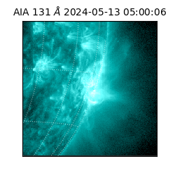 saia - 2024-05-13T05:00:06.622000