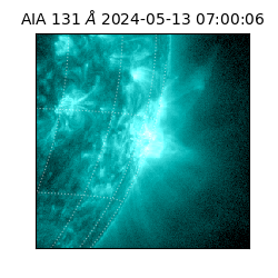 saia - 2024-05-13T07:00:06.622000