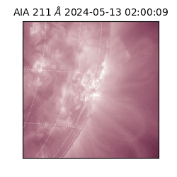 saia - 2024-05-13T02:00:09.618000