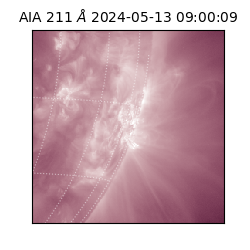 saia - 2024-05-13T09:00:09.632000