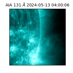 saia - 2024-05-13T04:00:06.622000