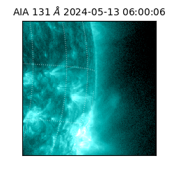 saia - 2024-05-13T06:00:06.622000