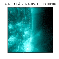 saia - 2024-05-13T08:00:06.622000