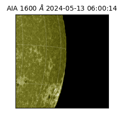 saia - 2024-05-13T06:00:14.126000