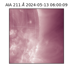 saia - 2024-05-13T06:00:09.626000