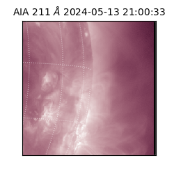 saia - 2024-05-13T21:00:33.632000